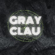 GrayClau