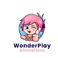 wonderplayanimations