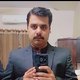 sherazi.10