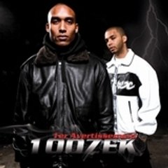 Kalvin77