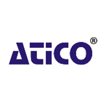 scientific lab equipment manufacturer