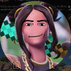 MATTYXD