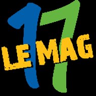 17 LE MAG