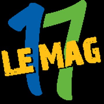 17 LE MAG