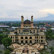 Jasa Cat Epoxy Lantai