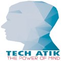 Tech Atik