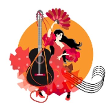 Beats En Español