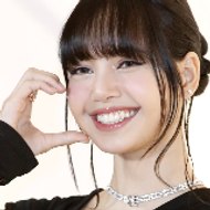 Lisa-ลิซ่า