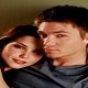 love_brucas
