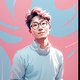 Frank Hu