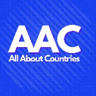 All About Countries