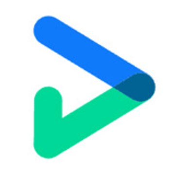 Mediainbox
