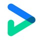 Mediainbox