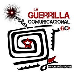 La Guerrilla Comunicacional