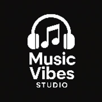 Music Vibes Studio