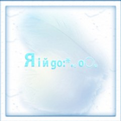 ringo_k