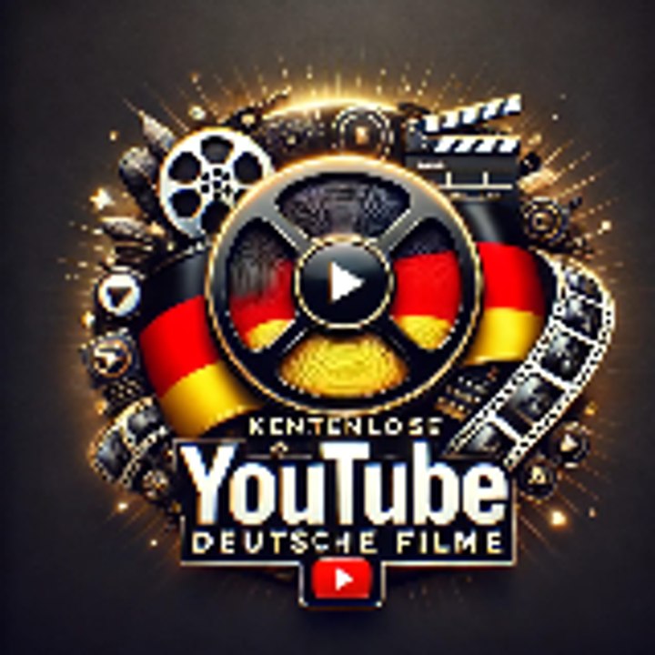 Dailymotion profile picture for @Filme