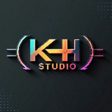 KHstudio