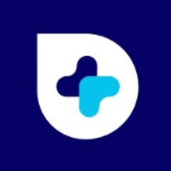 live answering services