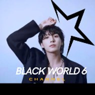 Black World 6