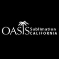 Oasis Sublimation