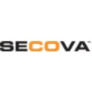 Secova
