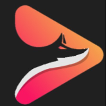 Trifox Media