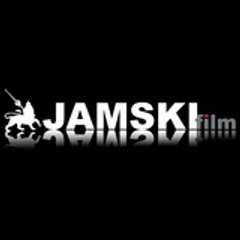 Jamskifilm