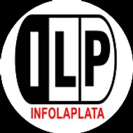 INFOLAPLATA