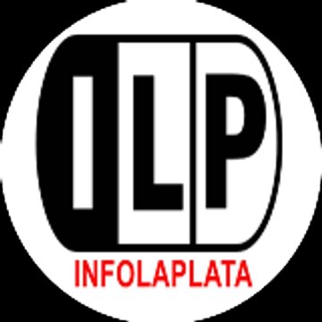 INFOLAPLATA