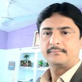 Anwaar Ali Nasir