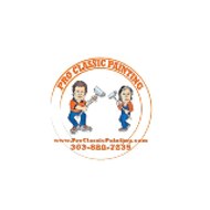 Pro Classic Painting
