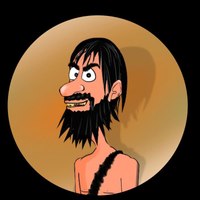 Bydr film cartoon videos - Dailymotion