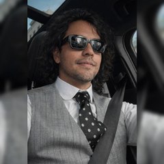 Román Vicente Román Vicente Queché Joj