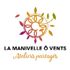 Collectif La Manivelle Ô Vents