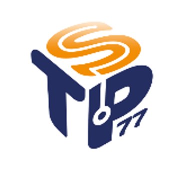 communication.stp77
