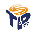 communication.stp77