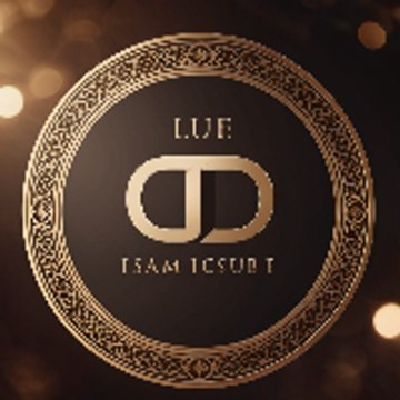 Lueislamic