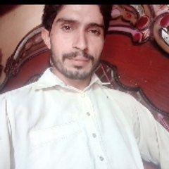 Altaf Hussain wattoo is all for you