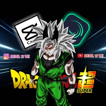 DEVIL 17 UE