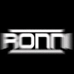 Ronni83