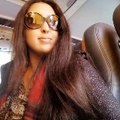 MEHNAZ Mehnaz khan