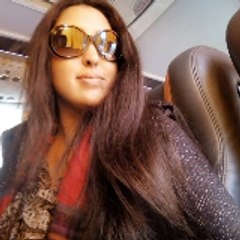 MEHNAZ Mehnaz khan