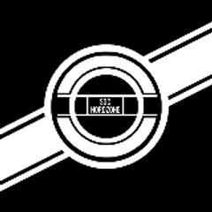 SDC Media