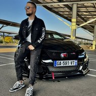 FrenchGhost_Officiel