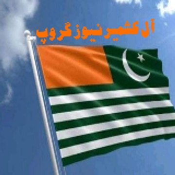 Kashmir Beautiful place in tha world