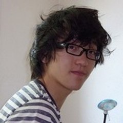 Yannick Isaytieps