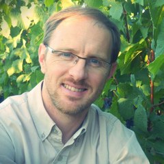 Collection Pierre Poupon - Laurent Gotti