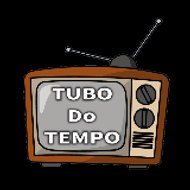 Tubo do Tempo
