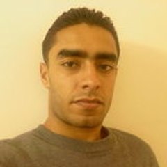 Majdi B L